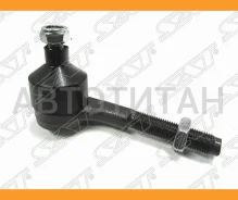 ���������� ������� Peugeot 206 98-/307-03-09/Citroen C4 04-11 LH, ����� ST9458084280 ����