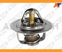 ��������� Chevrolet AVEO T200/250/Lachetti J200/Lanos T100 ST96143939 ����
