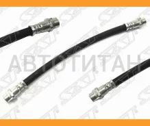 ����� ��������� ������ Chevrolet AVEO (T300) LH=RH, �����/������ ST95022604 ����