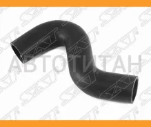 �������� ��������� ������� Daewoo Nexia 1.5/1.8 95- ST96180322 ����