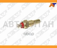 ������ ����������� Chevrolet Lacetti J200/Lanos T100/Daewoo Nexia Matiz M100 M150 ST96177604 ����