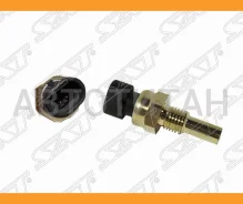 ������ ����������� Chevrolet Aveo T200/T250/Lacetti J200/Daewoo Nexia/Matiz M100/M150 ST96182634 ����