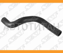 �������� ��������� ������ Chevrolet Lanos 97- ST96350692 ����