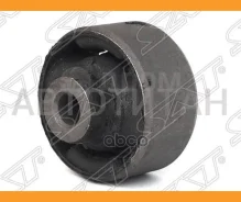 ����������� Chevrolet Lacetti 04-13 / Daewoo Lacetti 04-09 / Chevrolet Nubira 04-13 / Daewoo Nubira ST96391856 ����