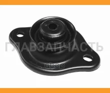 ����� ������ ������ Chevrolet Aveo 02-11 / Kalos 03-08 / Ravon Nexia R3 16-20 ST96456713 ����