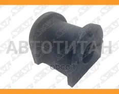 ������ ������������� Chevrolet Epica 06-13 / Evanda 04-06 (16,00) ST96475983 ����