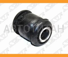 ����������� Chevrolet Aveo 02-11 / Kalos 03-08 / Ravon Nexia R3 16-20 ST96535069 ����