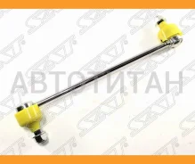 ���� ������������� ��������� Chevrolet Captiva 07-/Daewoo Winstorm 06-/OPEL Antara 06-/Mokka 13- RH, ������ ST96626248 ����