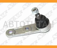 ������� ����� Chevrolet AVEO 06/Daewoo Kalos 02- ST96535089 ����