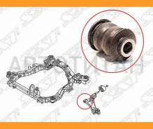 ����������� Chevrolet Captiva 06-15 / Opel Antara 06-15 / Daewoo Winstorm 06-10 ST96819162BF ����