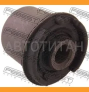 ���������� ��������� ������� ������ Lexus GS300/GS400 97-05, Toyota Aristo 97-04/Crown 99-04 TAB178 ����