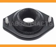 ����� �������� ������ Daewoo Matiz 97-15 (������=�����), �����/������ ST96568585 ����
