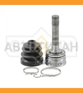 ���� �������� | ����� ����/��� | Mitsubishi Pajero 2.3TD-3.0 90 ST1220 ����