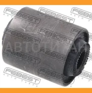 ����������� ������� ����������� ������ Toyota MARK X GRX13# 2009.10-2019.12 [JP] TAB239 ����