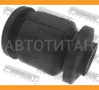 ����������� ��������� ������ | ����� ����/��� | Toyotacaldina AZT24, ST246, ZZT241, Picnic, Avensis Verso ACM20, CLM20, IS TAB225 ����