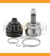 ���� �������� | ����� ����/��� | Hyundai Santa Fe(DM) 2.4 12, KIA Sorento(XM) 2.4 09 [ST1260] ST1260 ����