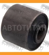 ����������� ���� ����� Lexus GS 05-11 TAB-245 TAB245 ����