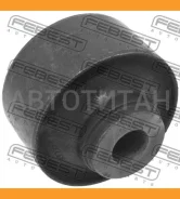 ���������� ������ ��������� ������ Toyota CAMI J100E/J102E/J122E 1999-2005 TAB280 ����