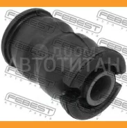 ����������� �������� ��������� ������ Toyota CAMI J100E, J102E, J122E 1999.05-2005.12 [JP] TAB281 ����