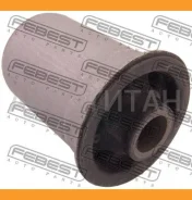 ����������� ������� ������ Toyota Hiace VAN, Commuter LH1, RZH10#,11#,125,135,15# 1989.08-2006.02 [GR] TAB307 ����