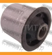 ����������� ������� ������ Toyota Hiace/Regiusace KZH1, LH1, RZH1, TRH1 1989.08-2005.01 [JP] TAB308 ����