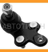 ������� �����, ������ CBT38 01010186 ����