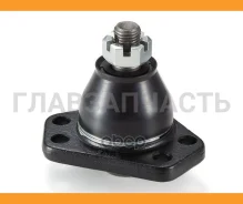 ������� �����, ������� CBT29 TO Lite/Townace 2WD 01010311 ����