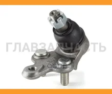 ������� �����, ������ CBT39 TO Harrier, Gracia/Qualis, Windom (10/20) 01010235 ����
