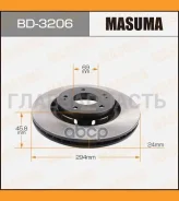 ���� ����. ���. Mitsubishi Outlander 2.0-3.0/ DI-D 03- [BD3206] BD3206 ����