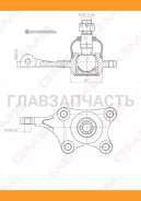 ����� ������� | ����� ���� | GMB 01010276 01010276 ����