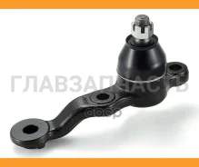 ������� �����, ����� ������ CBT44L TO Mark GX100 96-00, Progres, Brevis 01010337 ����