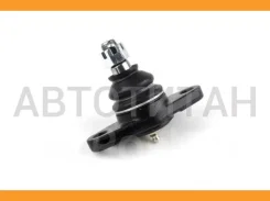 ����� ������� ������ Toyota Chaser II (_X9_), Mark II IV (X80, X90) (-96) 01010336 01010336 ����
