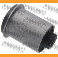 ����������� ��������� �������� ������ Toyota Hilux GGN15, �25, �35, �KUN1#, �2#, �3#, �LAN15, �25, �35, �TGN1#, �26, �36 2004.08-2012.04 [GR] TAB344 �...