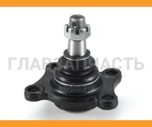 ������� �����, ������ CBT42 TO Hilux 130Deer 4*4 01010545 ����