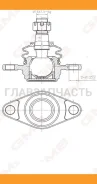 ����� ������� 0101-0565 GMB 01010565 01010565 ����