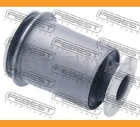 ����������� �������� ������� ������ Toyota DYNA/Toyoace KDY2, LY2, RZY2, TRY2 2001.07- [JP] TAB348 ����