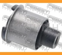����������� �������� ��������� ������ Toyota Crown/Crown Majesta GS151, JZS15#, LS151, UZS15# 1995.08-2001.08 [JP] TAB349 ����