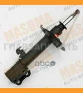 ��������������� ������ ������������ L Toyota Vista/Ardeo [SV/ZZV51] [G6368] G6368 ����