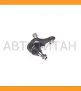 ����� ������� Toyota RAV4 (A10), Celica V (T18_) 2.0 (89-00) 01010660 01010660 ����