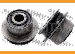 ����������� ������� �������� ������ Toyota Aristo JZS160/JZS161 1997-2004 TAB366 ����