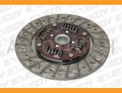 ���� ��������� [230 mm] Honda CR-V 2.0 02- [HCD035U] HCD035U ����