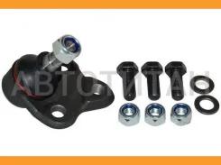 ����� ������� Toyota Corolla (E10/11/12), RAV4 (A20), Premio II, Prius (92-) 01010680 01010680 ����