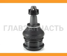 ������� �����, ������ CBT56 TO Vitz/Platz/FunCargo 99-, Vios 02- 01010765 ����