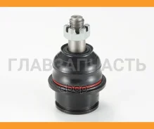 ������� ����� CBT101 GMB 01010695 01010695 ����