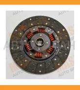 ���� ��������� HINO [HND063U] HND063U ����