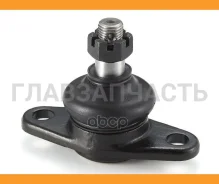 ������� �����, ������ CBT16 TO Camry #V1#-4# 01010725 ����