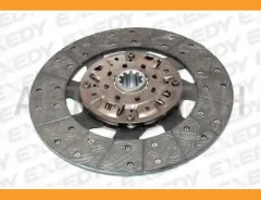 ���� ��������� [325 mm] Isuzu [ISD037U] ISD037U ����