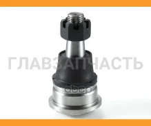 ������� �����, ������ CBN30 NI Sunny (B14#/B15) 94-, Primera (P10#) 90-98, Almera (N16) 99-, Sentra 00- 01020240 ����
