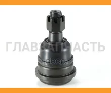 ������� �����, ������ CBN31 NI Homy E24, Datsun D21 01020400 ����