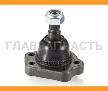 ����� ������� | ����� ����/��� | Nissan Cedric, Gloria 77 - 83 Atlas F22. FOR/ 1T, 1.5T, F23 82 - 92 SHF23, SPF23, SRF23 99 - 04 Homer, Cabstar F20, F...